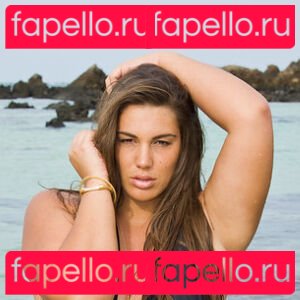 Cherella Rowena / cherellarowena / cherryoui Onlyfans Photo Gallery 