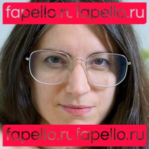 starwarros / starwars Onlyfans Photo Gallery 