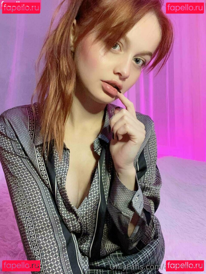 arnikagold Onlyfans Photo Gallery 