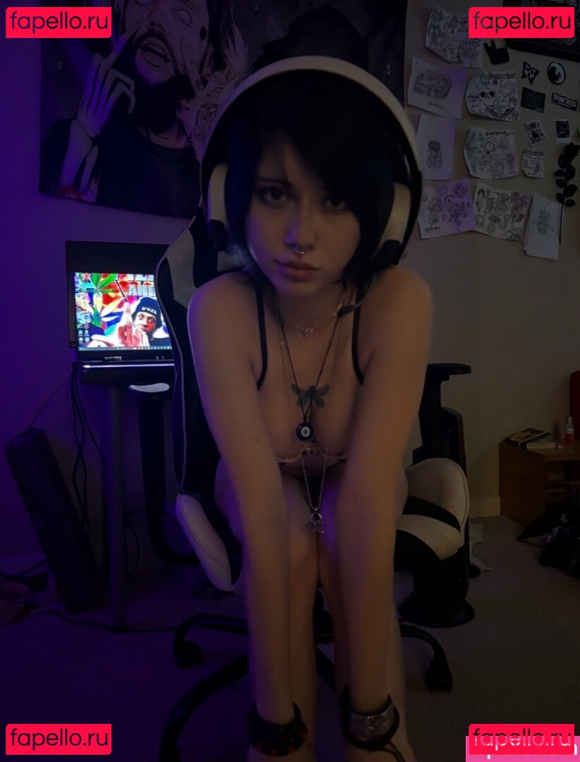 Boofcart / oxidized.copper Onlyfans Photo Gallery 