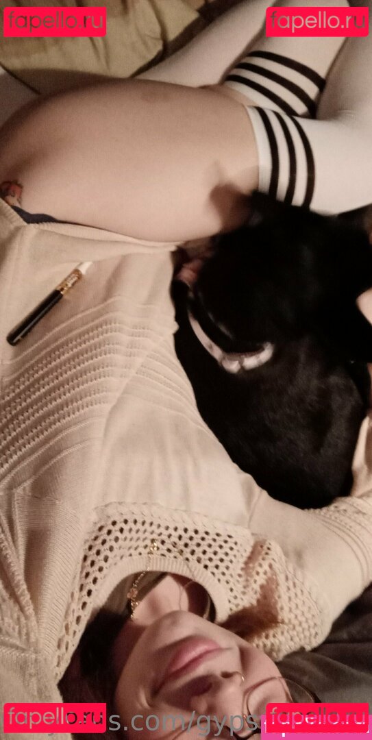 jadeedwardsfree / jordanngearhart Onlyfans Photo Gallery 