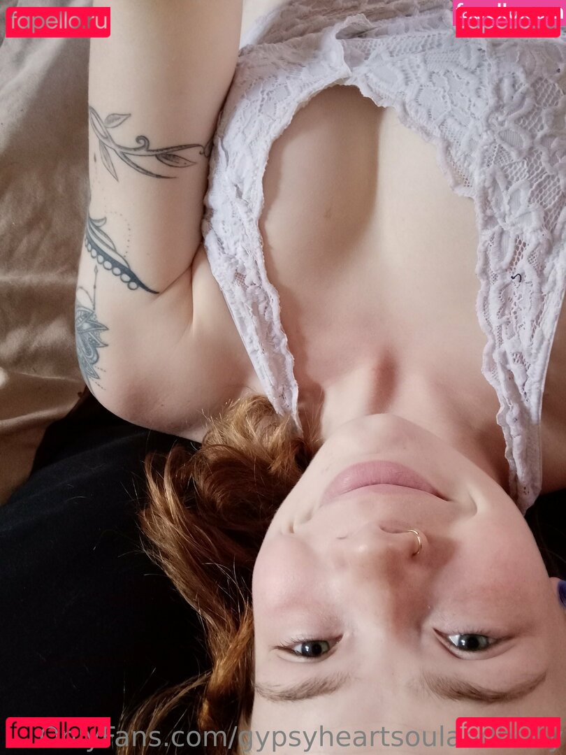 jadeedwardsfree / jordanngearhart Onlyfans Photo Gallery 