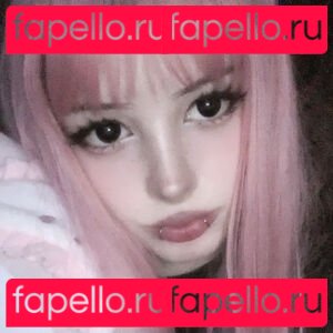 knifeang4l / knifeang4l... / voidkittn Onlyfans Photo Gallery 