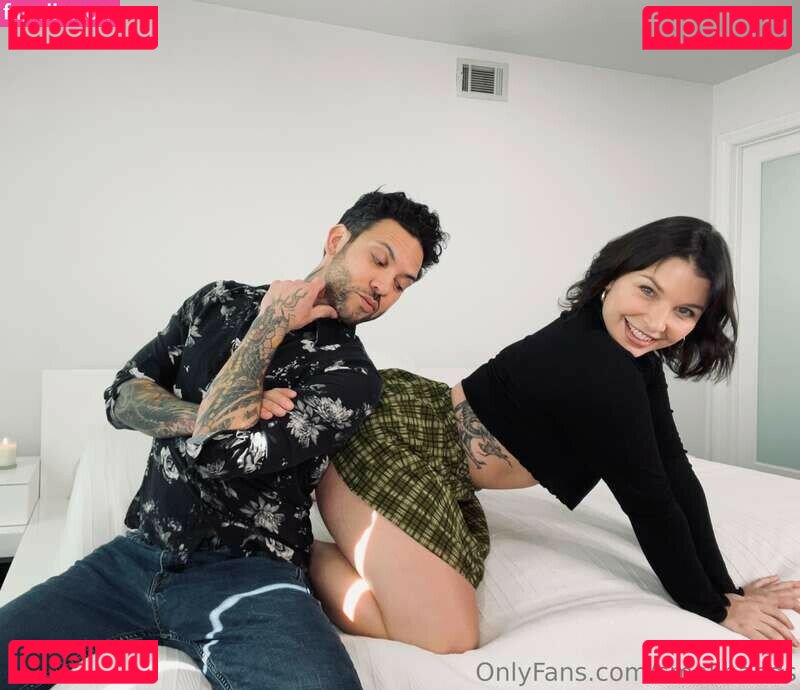 Smallhands / thesmallhands_ Onlyfans Photo Gallery 