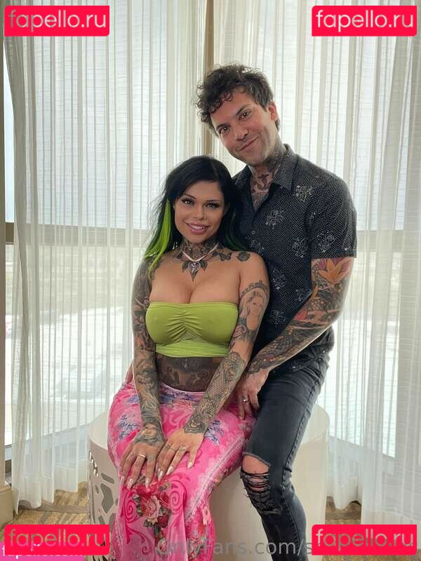 Smallhands / thesmallhands_ Onlyfans Photo Gallery 