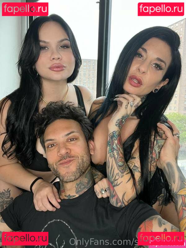 Smallhands / thesmallhands_ Onlyfans Photo Gallery 