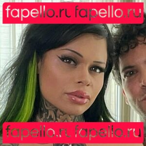 Smallhands / thesmallhands_ Onlyfans Photo Gallery 