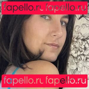 Danielle Wiild / daniellewiild Onlyfans Photo Gallery 