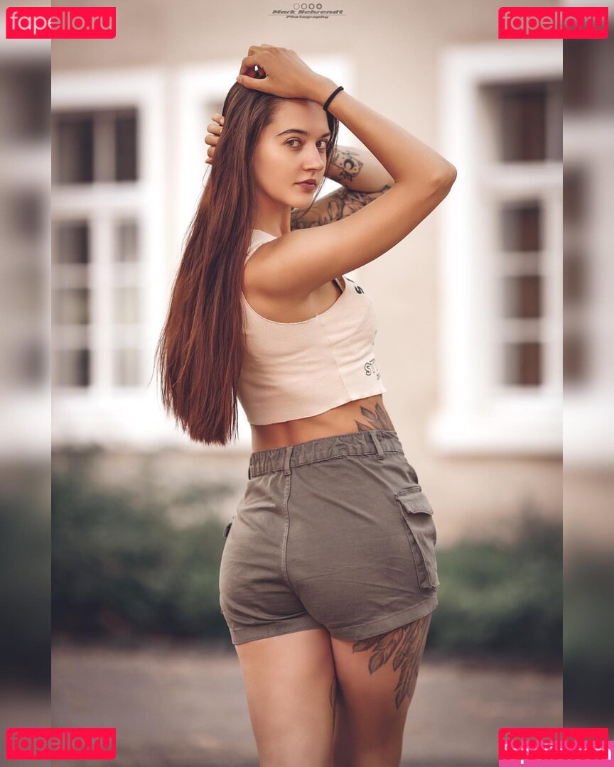 blxckdead / posts Onlyfans Photo Gallery 