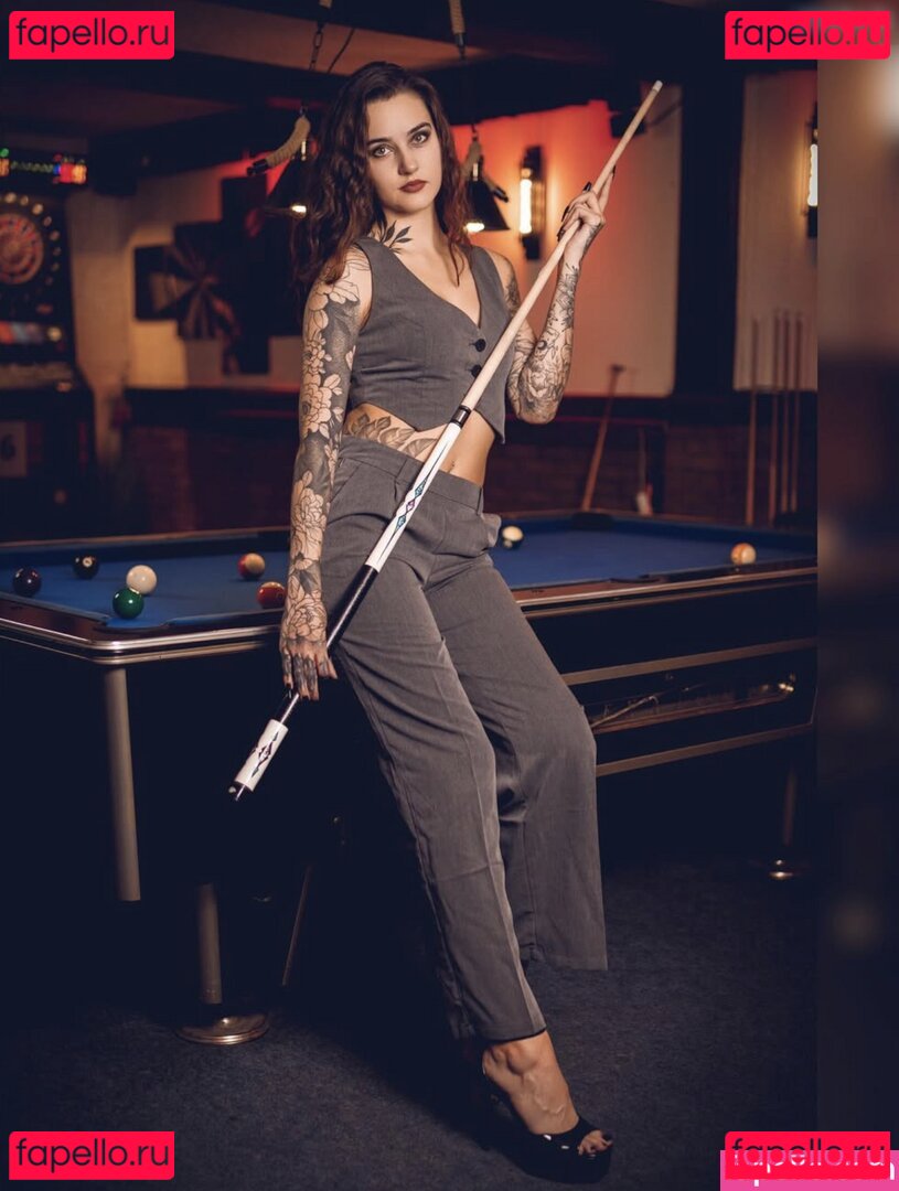 blxckdead / posts Onlyfans Photo Gallery 