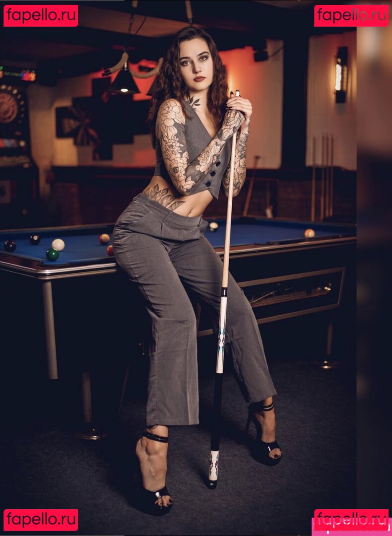 blxckdead / posts Onlyfans Photo Gallery 