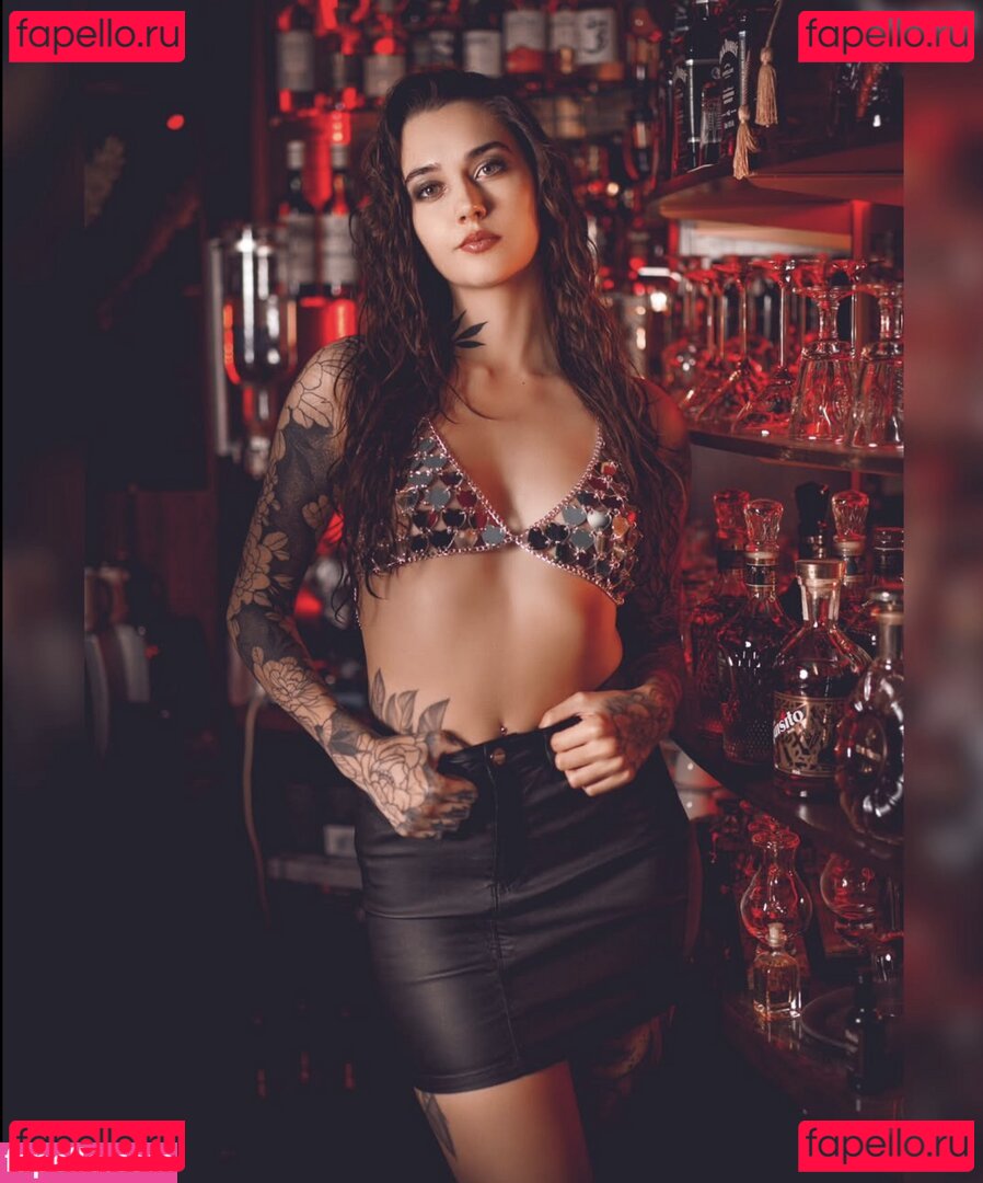 blxckdead / posts Onlyfans Photo Gallery 