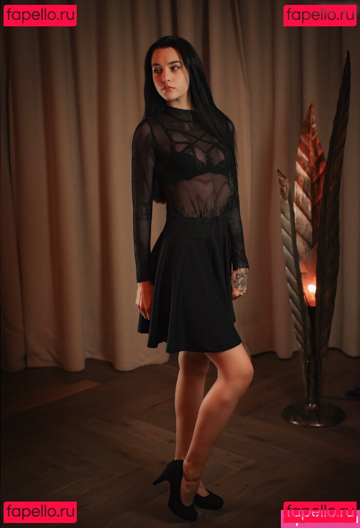 blxckdead / posts Onlyfans Photo Gallery 