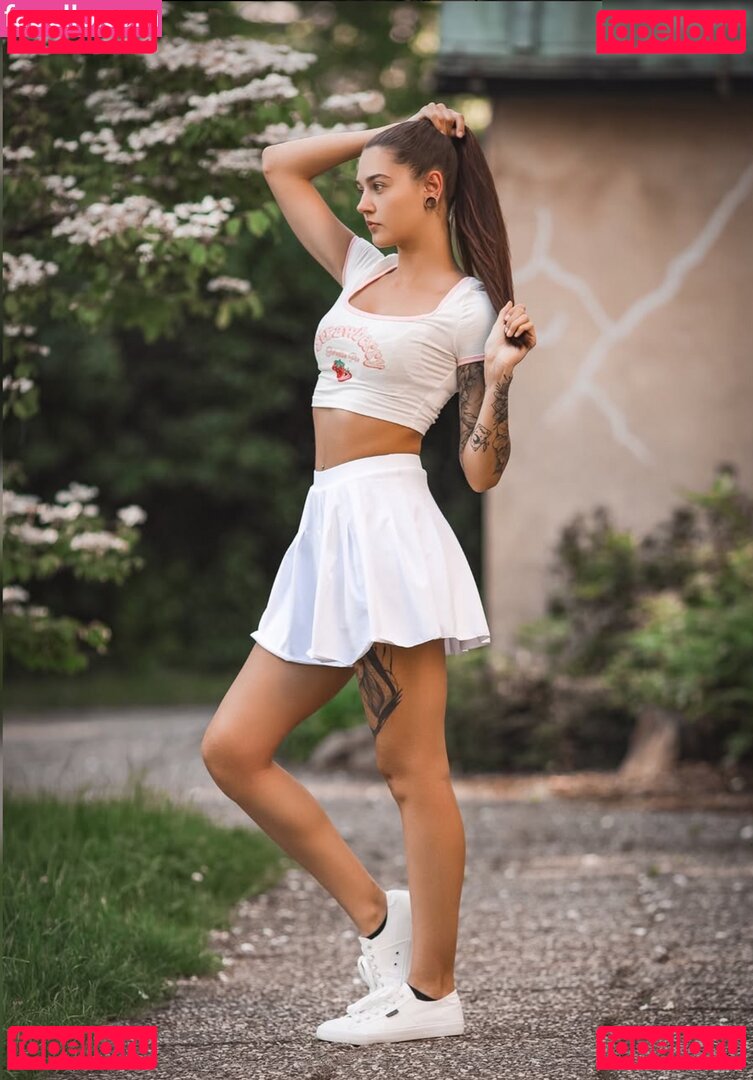 blxckdead / posts Onlyfans Photo Gallery 