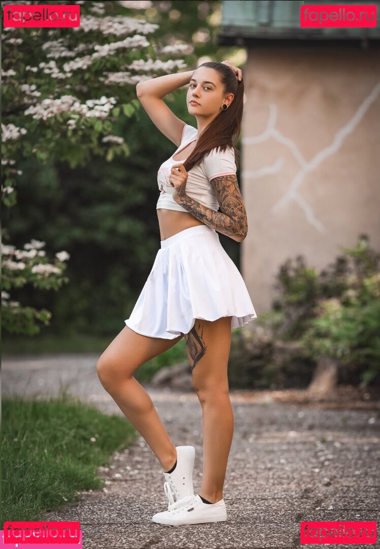 blxckdead / posts Onlyfans Photo Gallery 