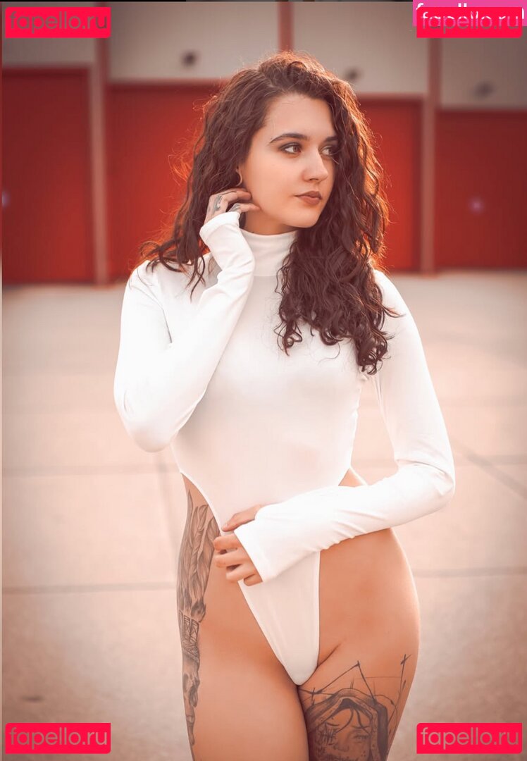 blxckdead / posts Onlyfans Photo Gallery 