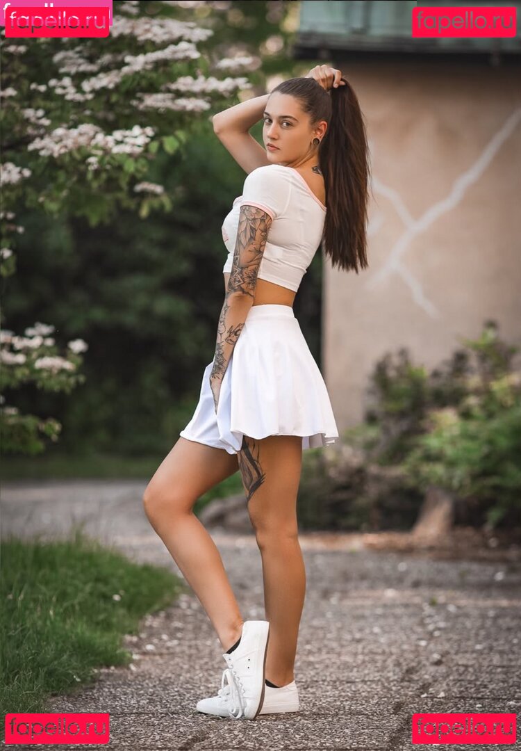 blxckdead / posts Onlyfans Photo Gallery 