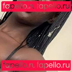 tracey1718 / traceyvip18 Onlyfans Photo Gallery 