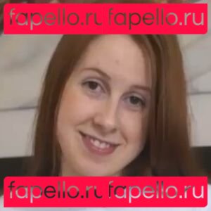 Gingerlovex / gingerrobida Onlyfans Photo Gallery 