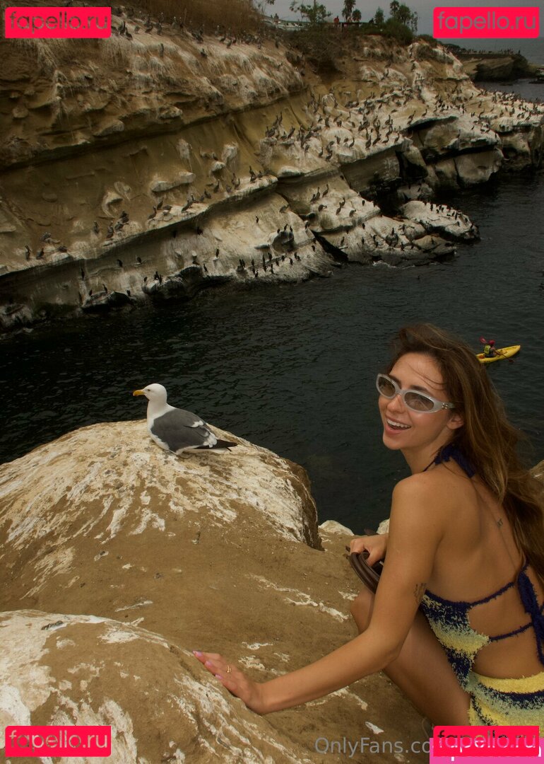 flexlana / rusyakrutas Onlyfans Photo Gallery 