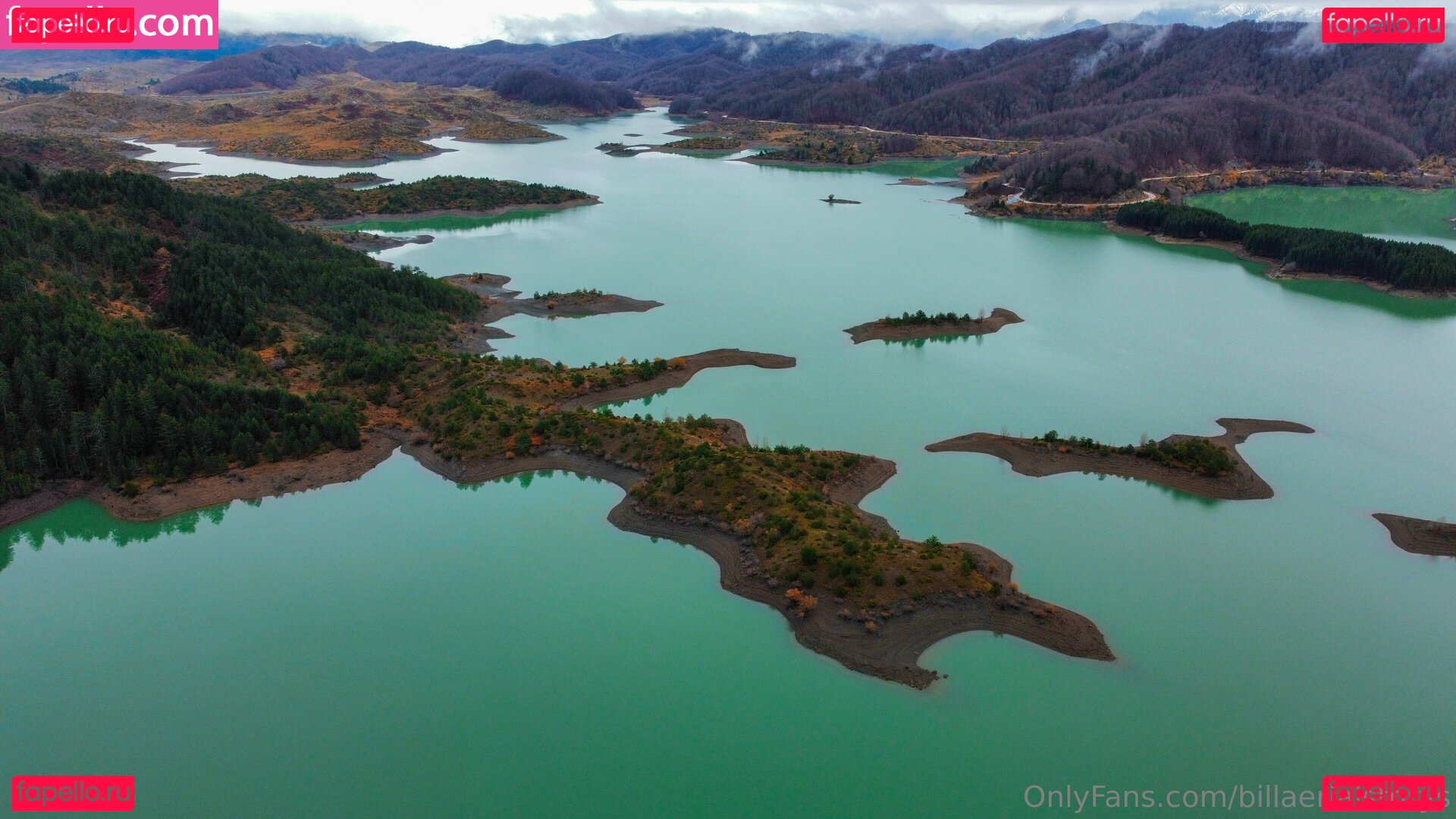 glxadriana / kostasxadriana Onlyfans Photo Gallery 