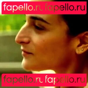 Jenny Slate / jennyslate Onlyfans Photo Gallery 