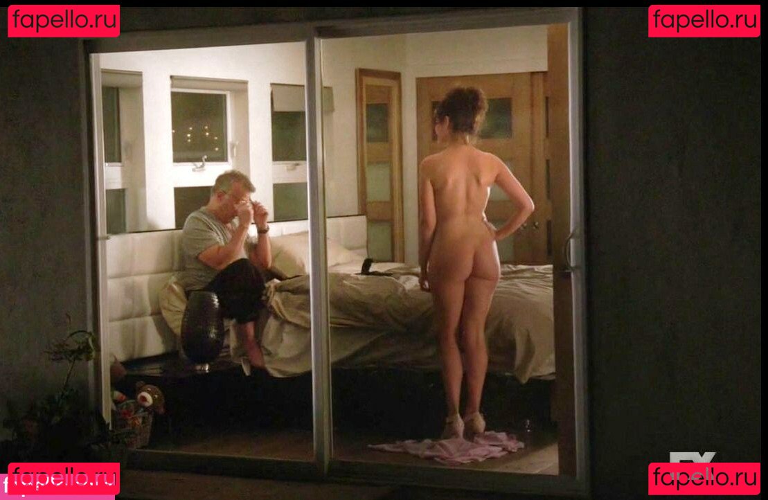 Jenny Slate / jennyslate Onlyfans Photo Gallery 