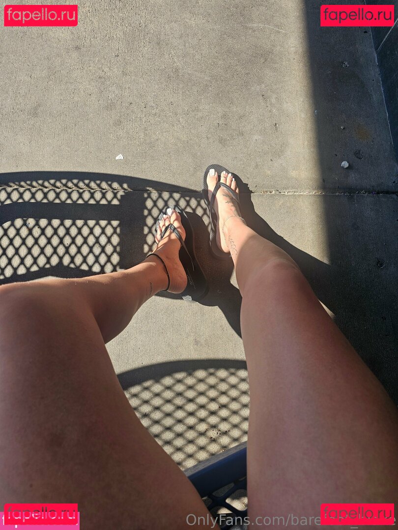 barefoot_blake Onlyfans Photo Gallery 