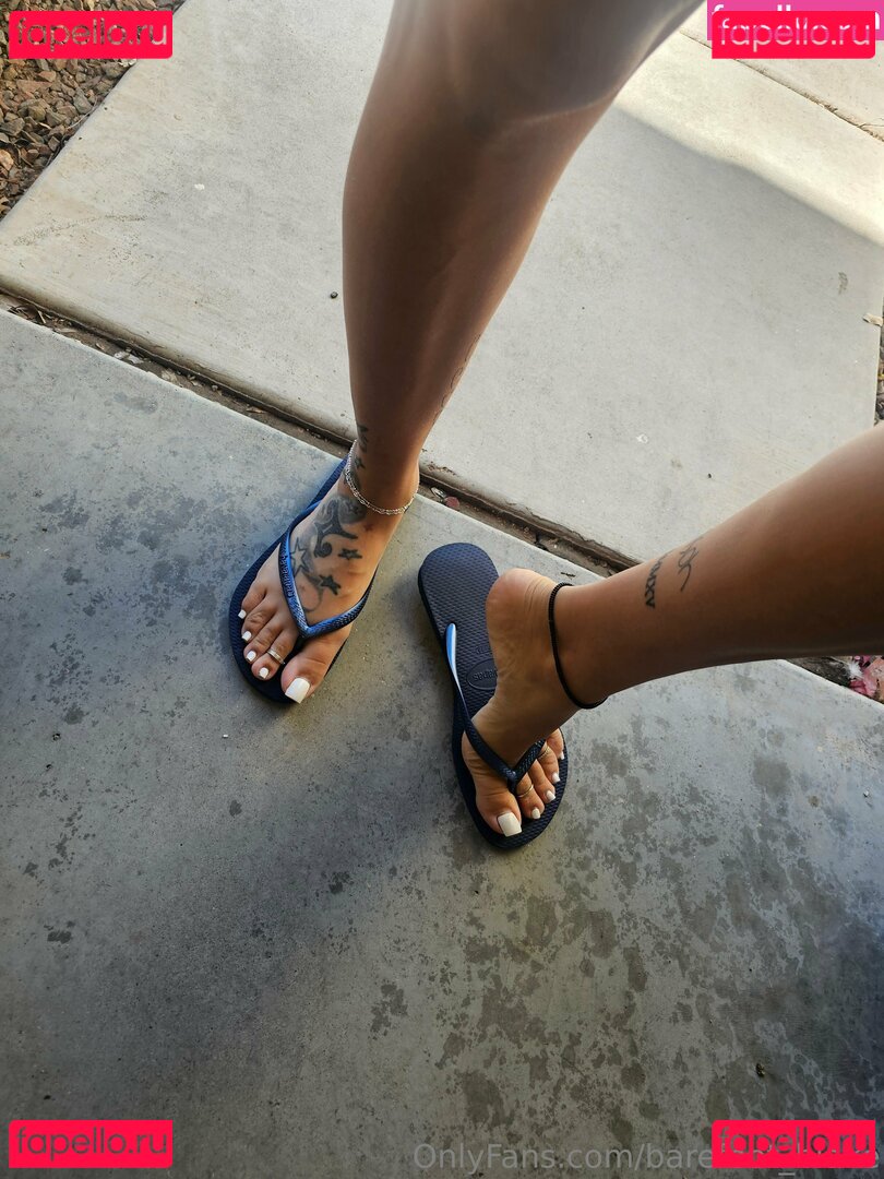 barefoot_blake Onlyfans Photo Gallery 