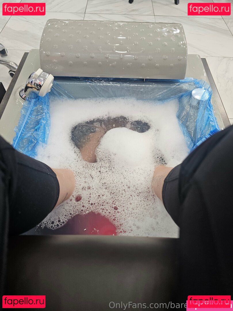 barefoot_blake Onlyfans Photo Gallery 