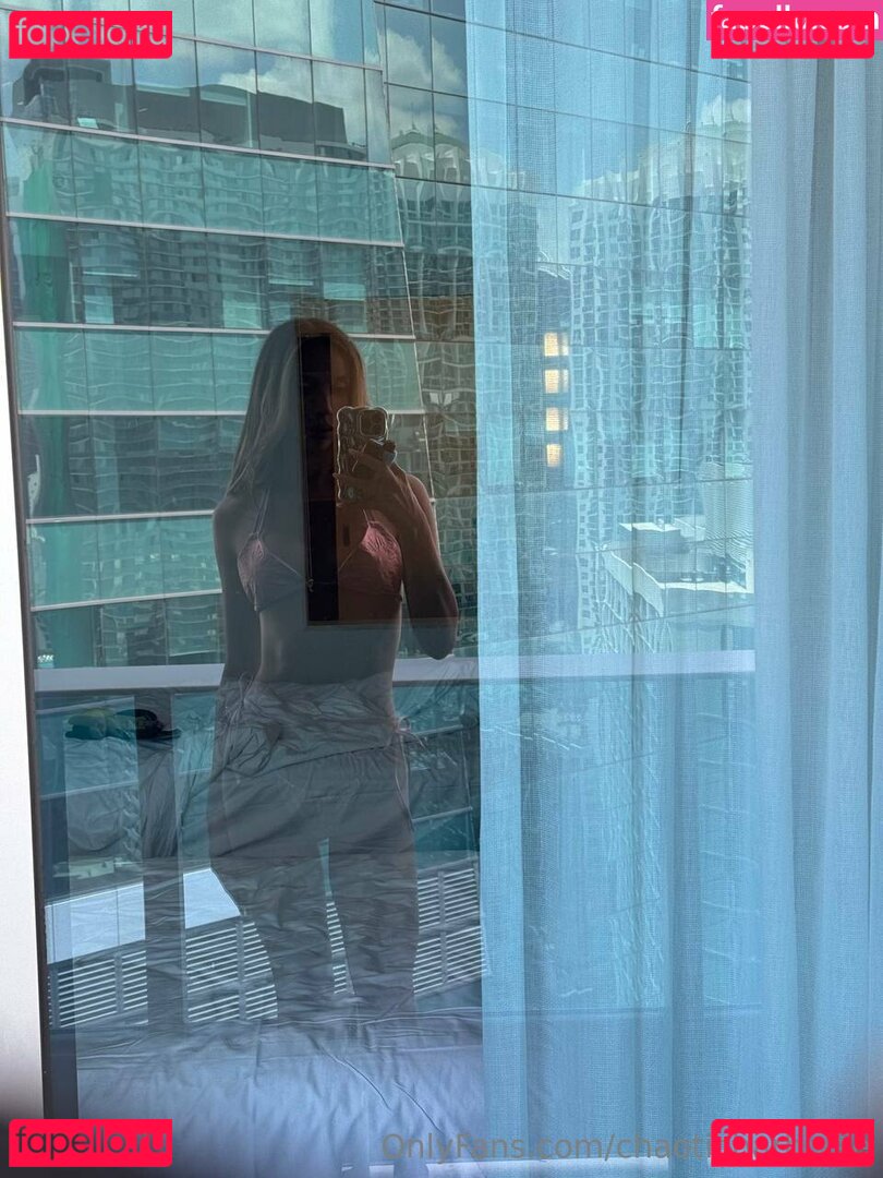 chaoticbarbieee Onlyfans Photo Gallery 