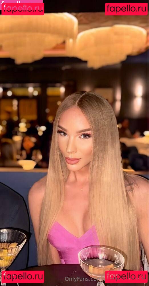 chaoticbarbieee Onlyfans Photo Gallery 