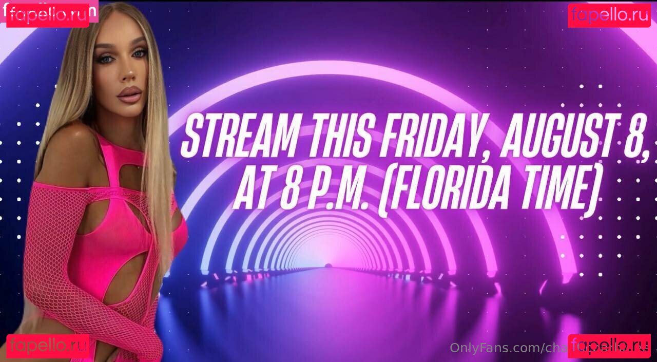 chaoticbarbieee Onlyfans Photo Gallery 