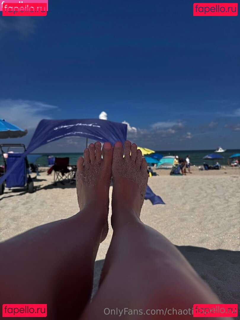 chaoticbarbieee Onlyfans Photo Gallery 