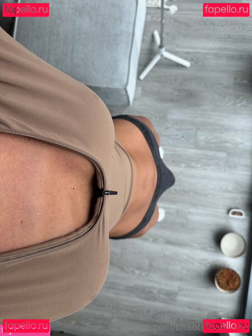 chaoticbarbieee Onlyfans Photo Gallery 