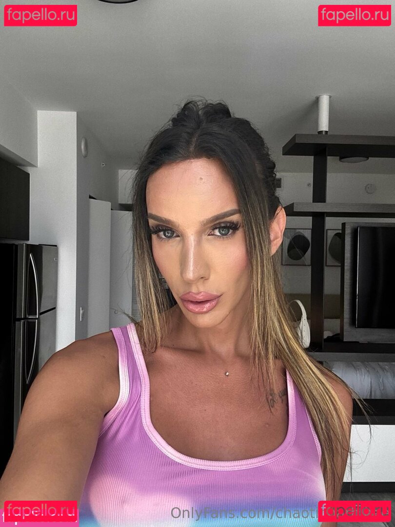 chaoticbarbieee Onlyfans Photo Gallery 