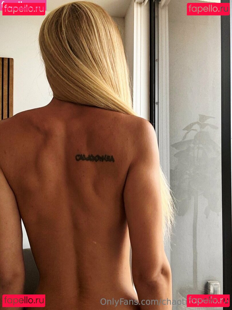 chaoticbarbieee Onlyfans Photo Gallery 