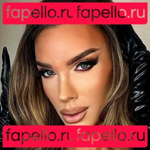 chaoticbarbieee Onlyfans Photo Gallery 