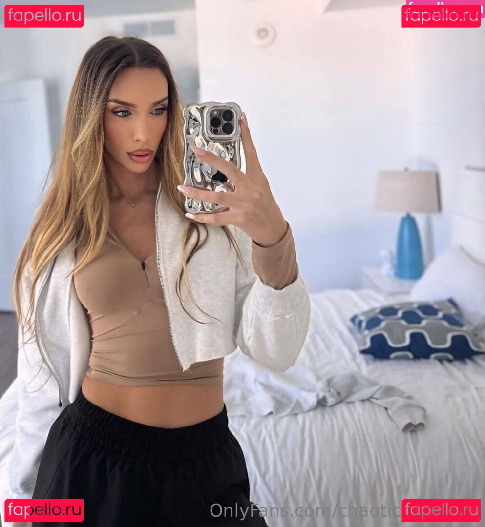 chaoticbarbieee Onlyfans Photo Gallery 