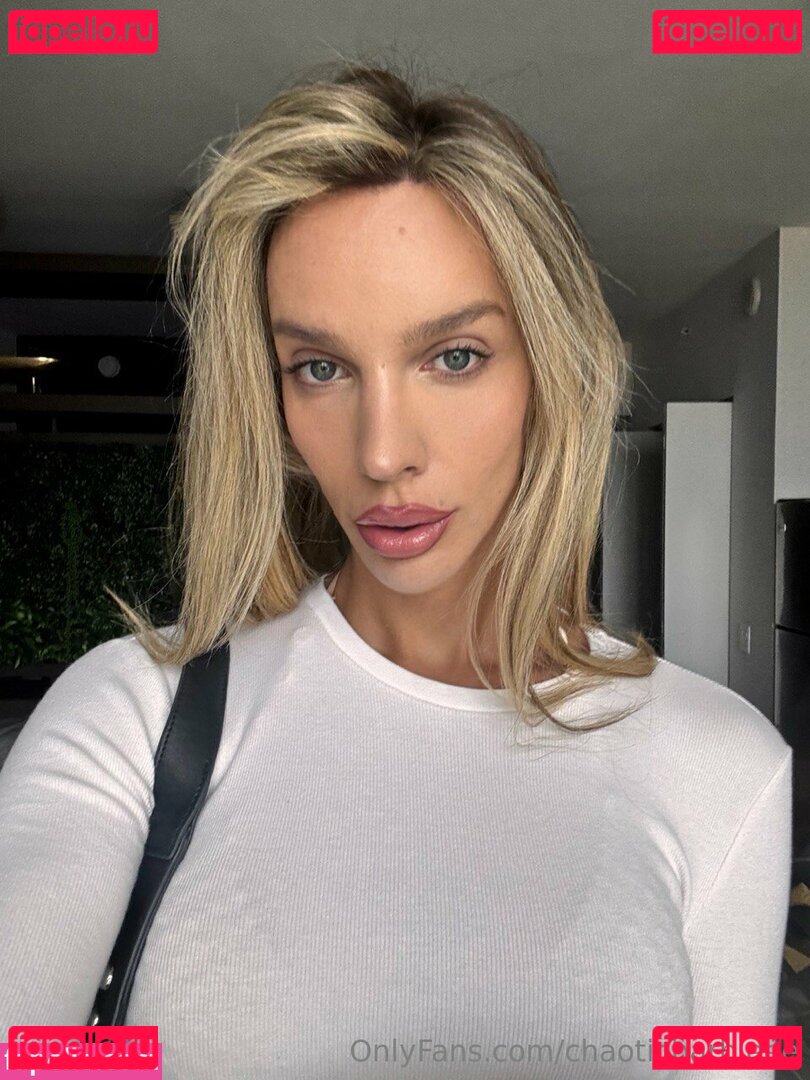 chaoticbarbieee Onlyfans Photo Gallery 