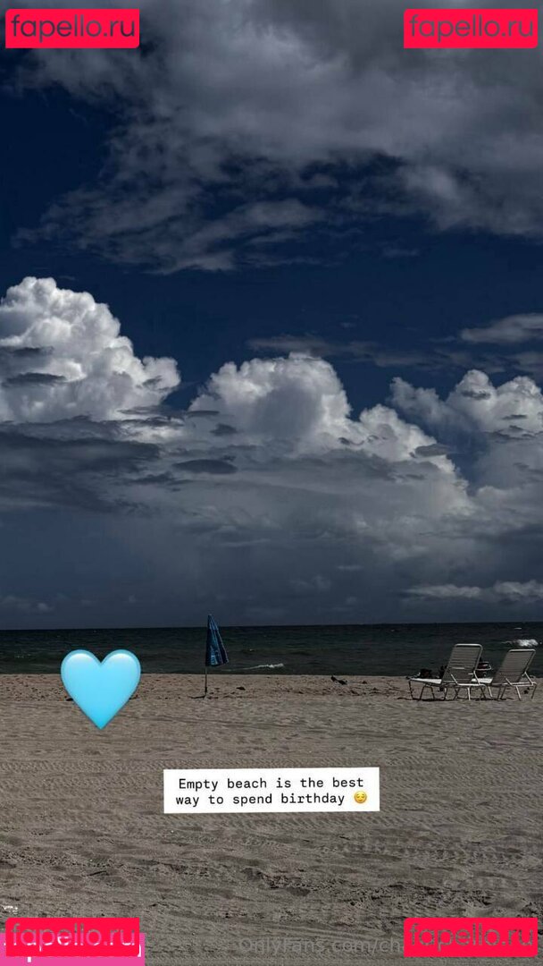 chaoticbarbieee Onlyfans Photo Gallery 