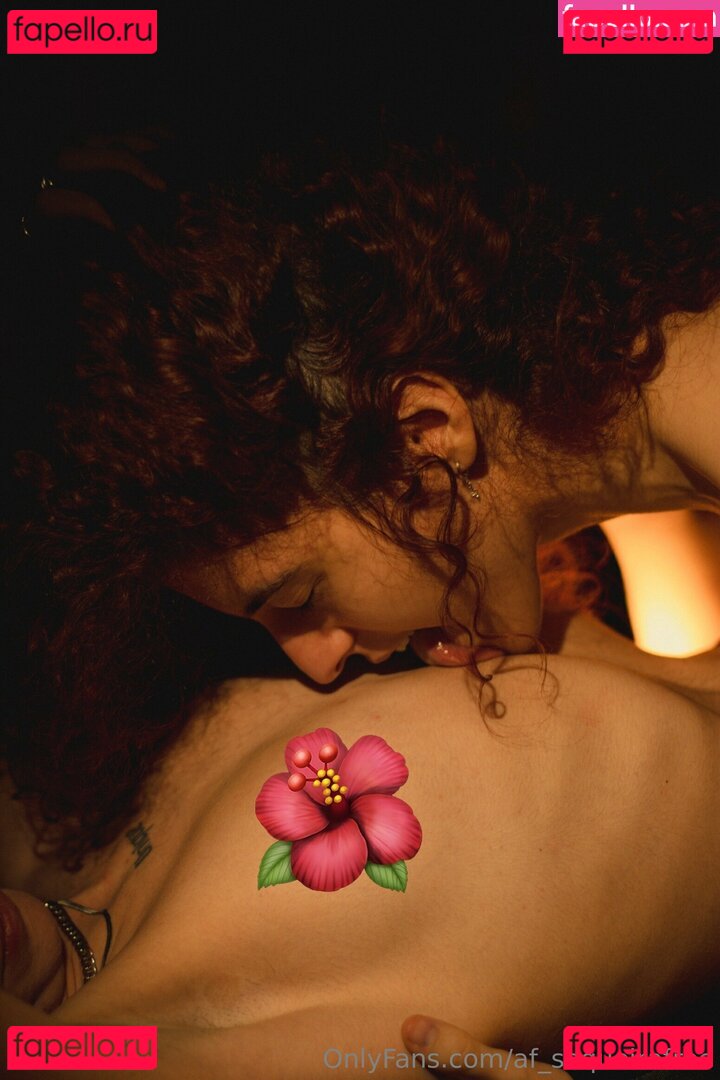 af_sequeira_photography / af_sequeirafree Onlyfans Photo Gallery 