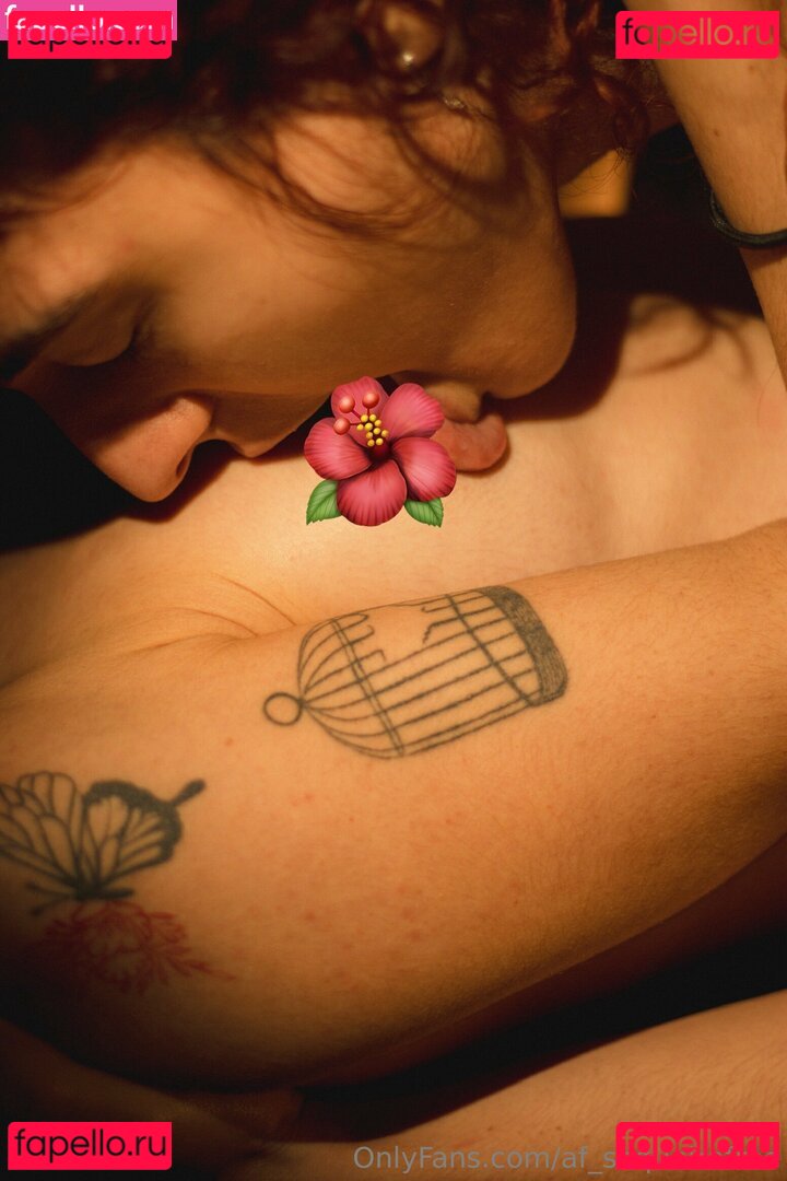 af_sequeira_photography / af_sequeirafree Onlyfans Photo Gallery 