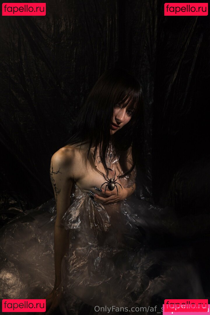 af_sequeira_photography / af_sequeirafree Onlyfans Photo Gallery 