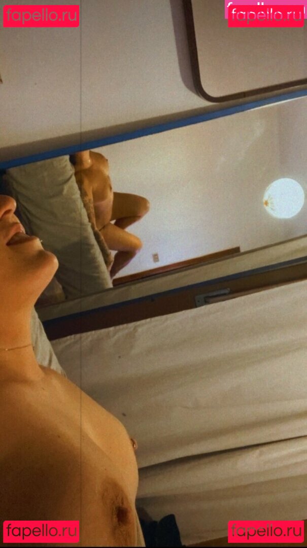 TopCreatorsPage / oftopcreatorspage Onlyfans Photo Gallery 