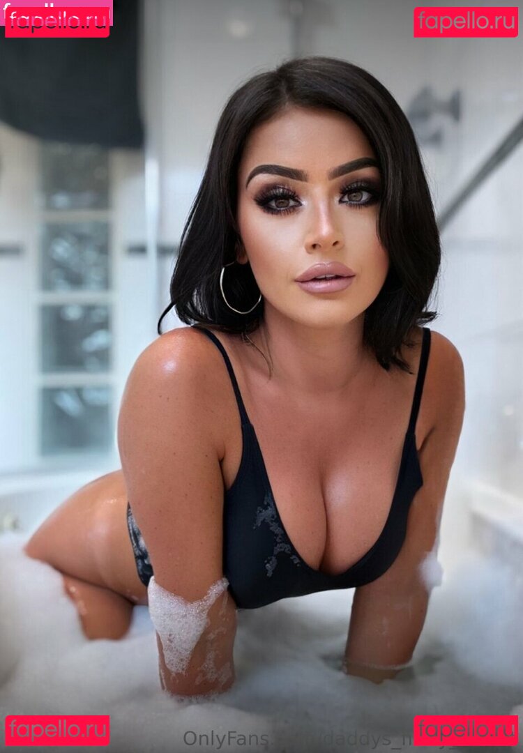 TopCreatorsPage / oftopcreatorspage Onlyfans Photo Gallery 