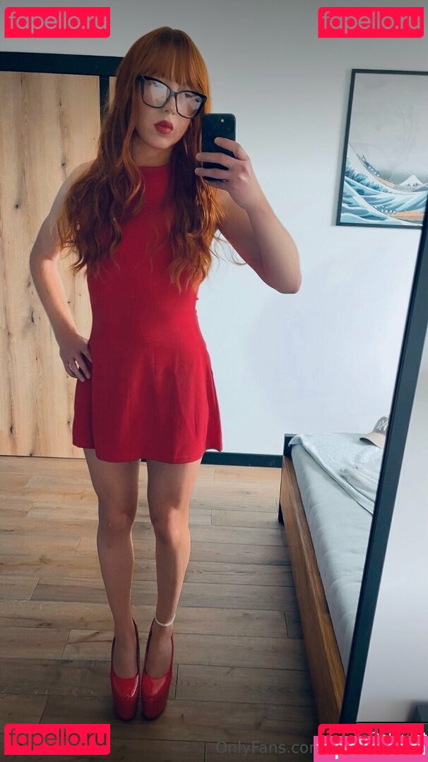 TopCreatorsPage / oftopcreatorspage Onlyfans Photo Gallery 