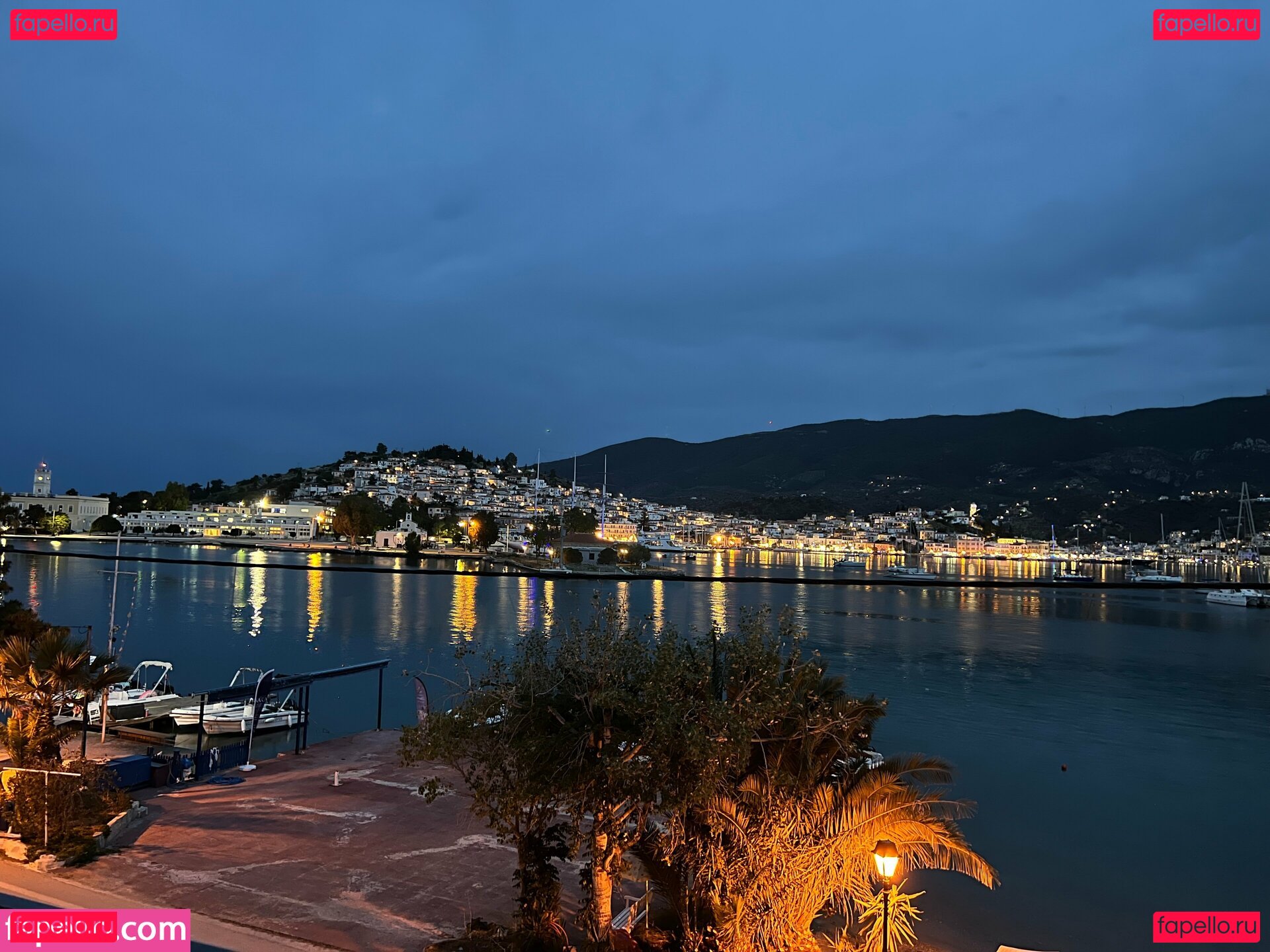 TopCreatorsPage / oftopcreatorspage Onlyfans Photo Gallery 