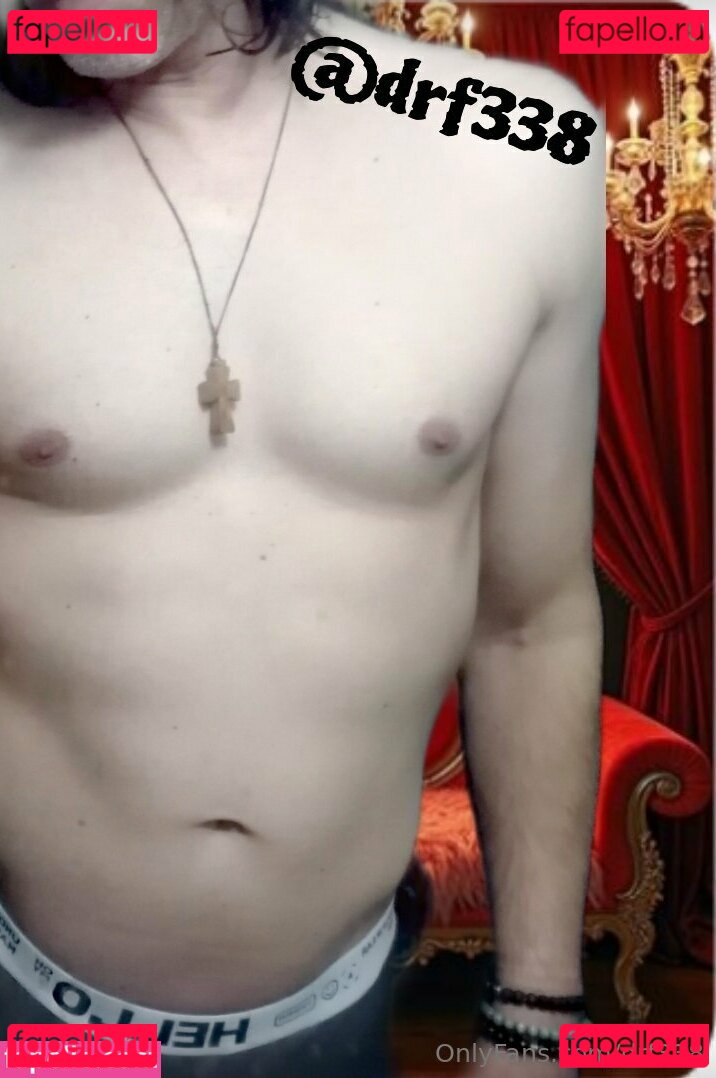 TopCreatorsPage / oftopcreatorspage Onlyfans Photo Gallery 