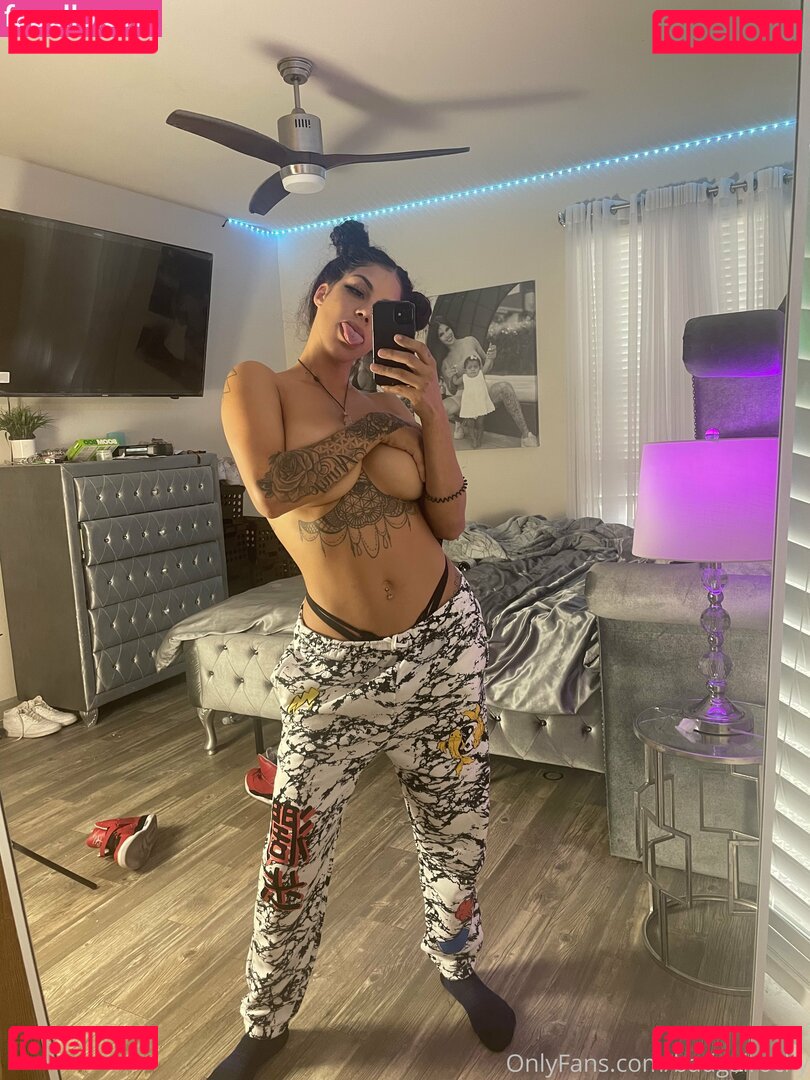 prettygrlkilla Onlyfans Photo Gallery 